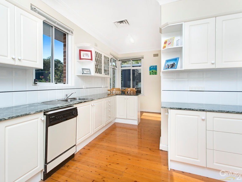 38  Glaisher Parade, Cronulla NSW 2230