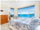 38  Glaisher Parade, Cronulla NSW 2230