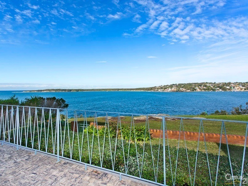 38  Glaisher Parade, Cronulla NSW 2230