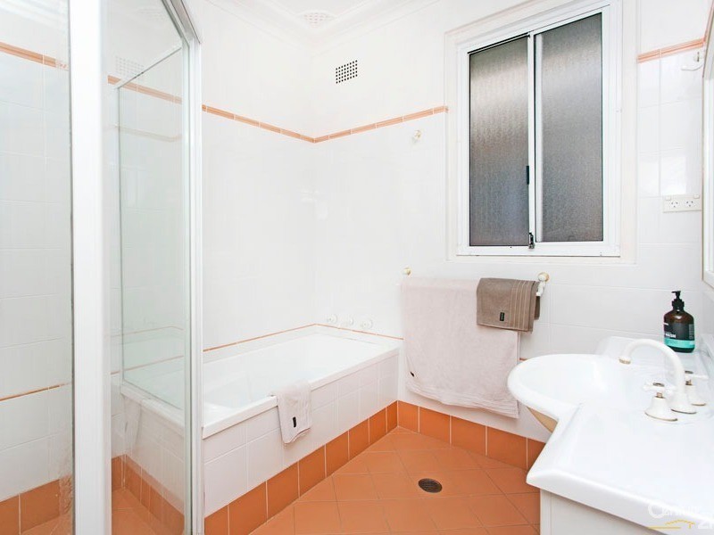 38  Glaisher Parade, Cronulla NSW 2230