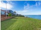 38  Glaisher Parade, Cronulla NSW 2230