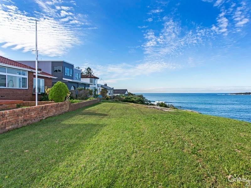 38  Glaisher Parade, Cronulla NSW 2230