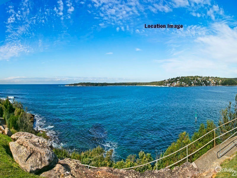 38  Glaisher Parade, Cronulla NSW 2230