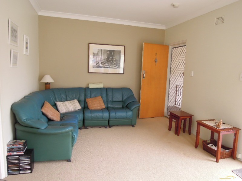 9/17 Croydon Street, Cronulla NSW 2230