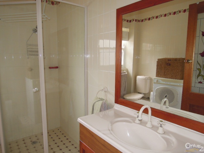 9/17 Croydon Street, Cronulla NSW 2230