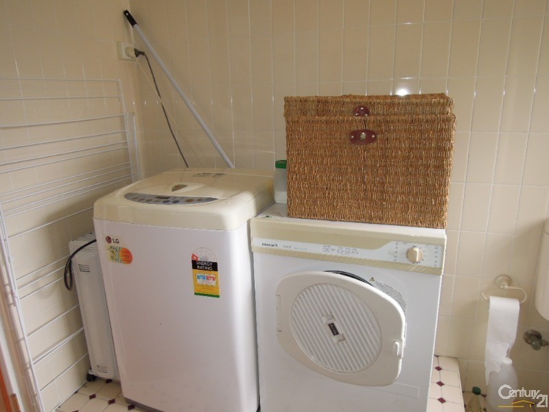 9/17 Croydon Street, Cronulla NSW 2230