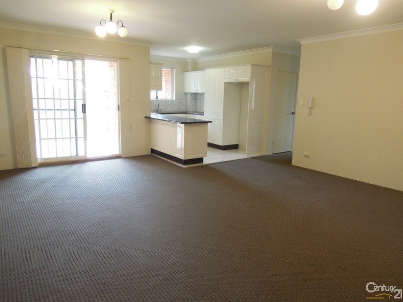 9/78-82 Linden Street, Sutherland NSW 2232