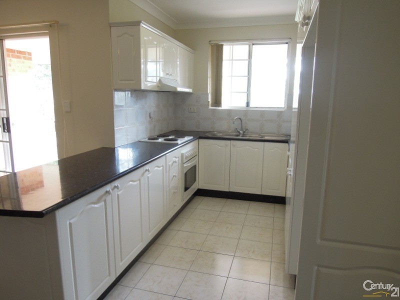 9/78-82 Linden Street, Sutherland NSW 2232