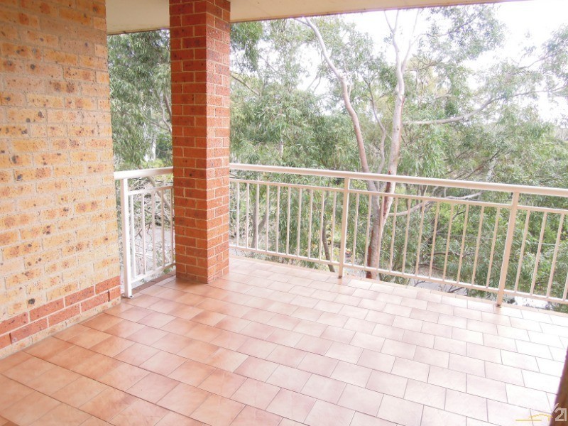 9/78-82 Linden Street, Sutherland NSW 2232