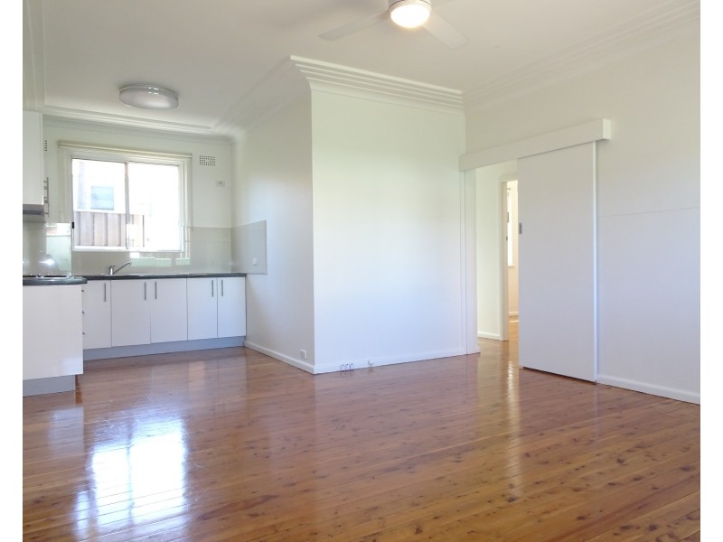 2/28 Hume Road, Cronulla NSW 2230