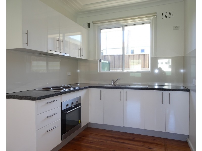 2/28 Hume Road, Cronulla NSW 2230