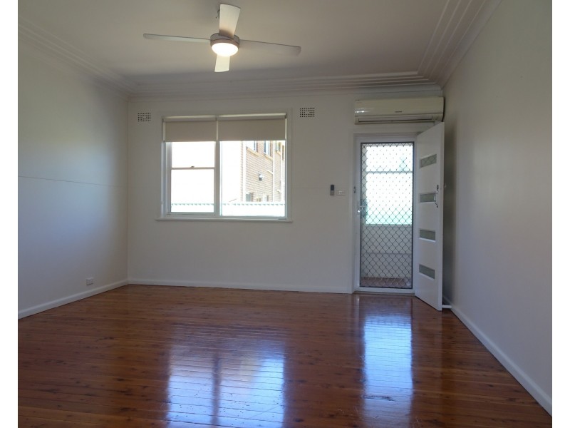 2/28 Hume Road, Cronulla NSW 2230