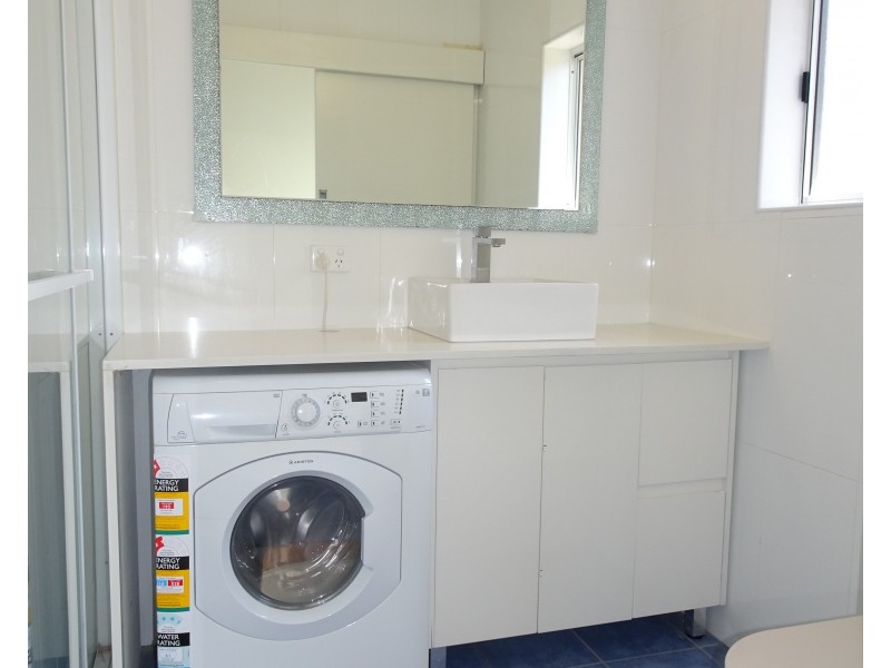 2/28 Hume Road, Cronulla NSW 2230