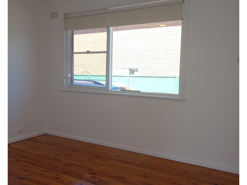 2/28 Hume Road, Cronulla NSW 2230