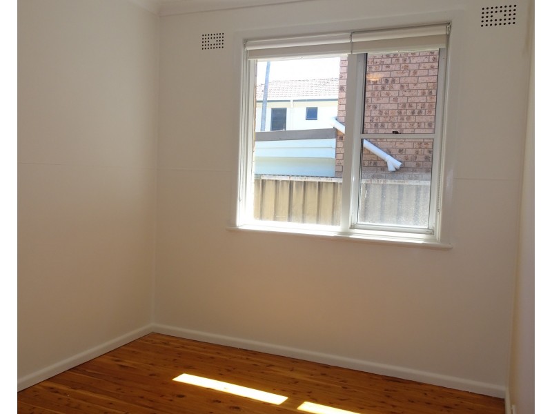 2/28 Hume Road, Cronulla NSW 2230