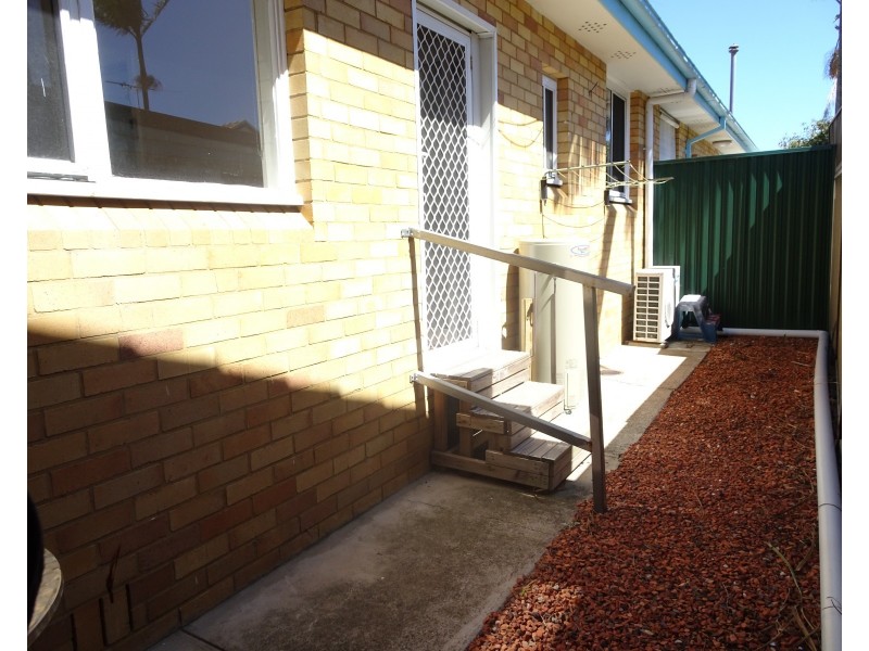 2/28 Hume Road, Cronulla NSW 2230