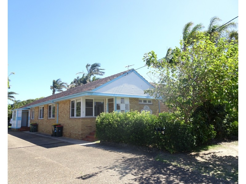 2/28 Hume Road, Cronulla NSW 2230