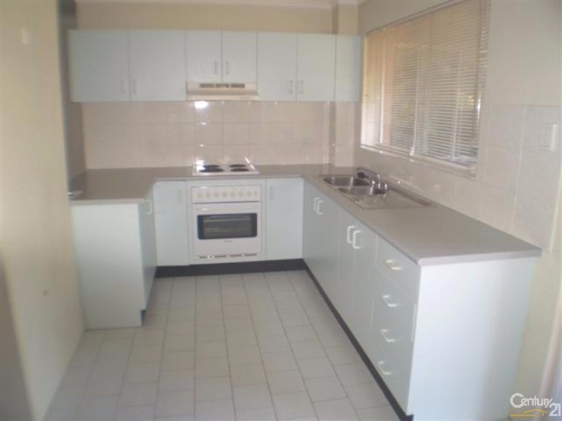 2/655 Old Princes Highway, Sutherland NSW 2232