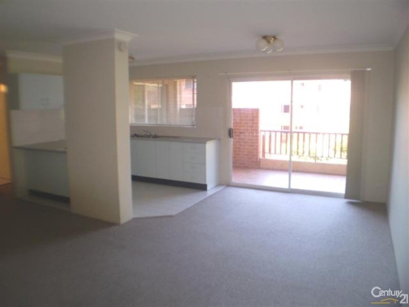 2/655 Old Princes Highway, Sutherland NSW 2232