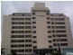 601/4-6 Boorima Place, Cronulla NSW 2230