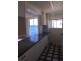 601/4-6 Boorima Place, Cronulla NSW 2230