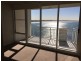 601/4-6 Boorima Place, Cronulla NSW 2230