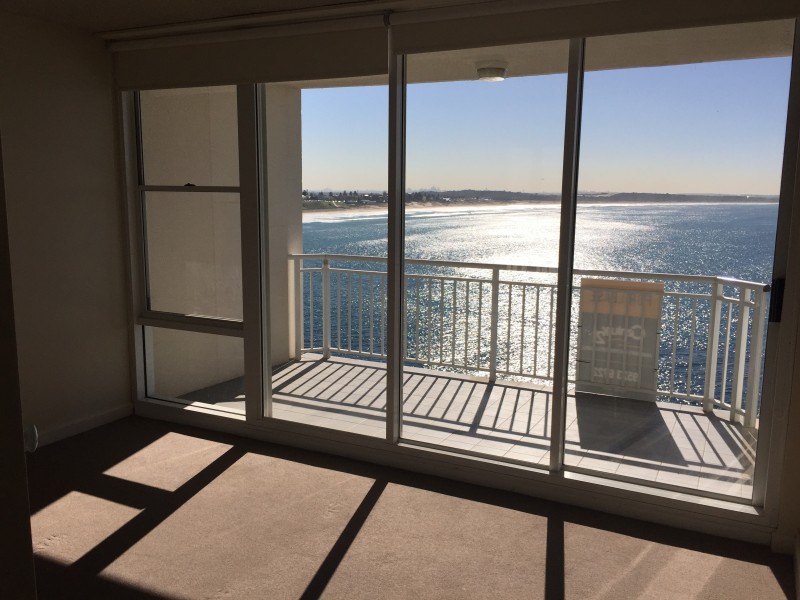 601/4-6 Boorima Place, Cronulla NSW 2230