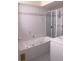 601/4-6 Boorima Place, Cronulla NSW 2230