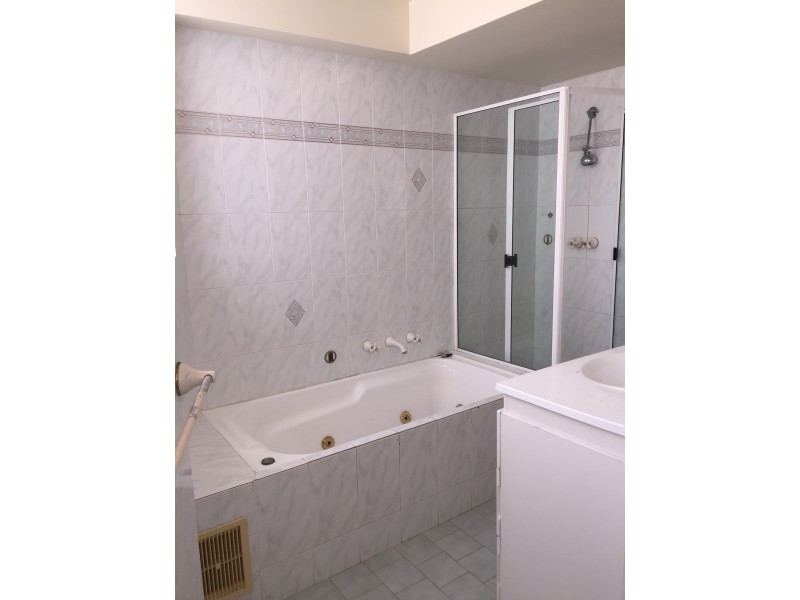 601/4-6 Boorima Place, Cronulla NSW 2230