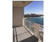601/4-6 Boorima Place, Cronulla NSW 2230