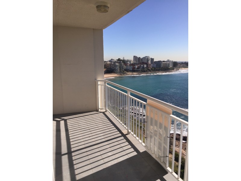 601/4-6 Boorima Place, Cronulla NSW 2230