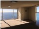 601/4-6 Boorima Place, Cronulla NSW 2230