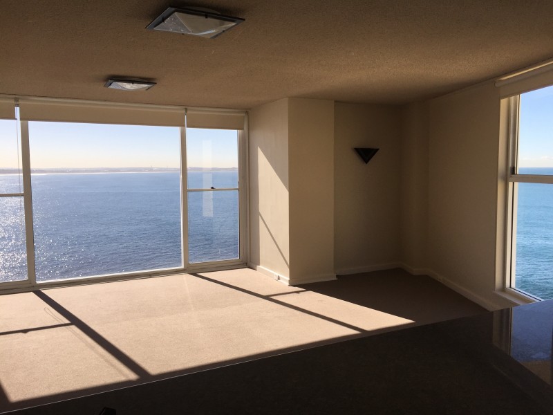 601/4-6 Boorima Place, Cronulla NSW 2230