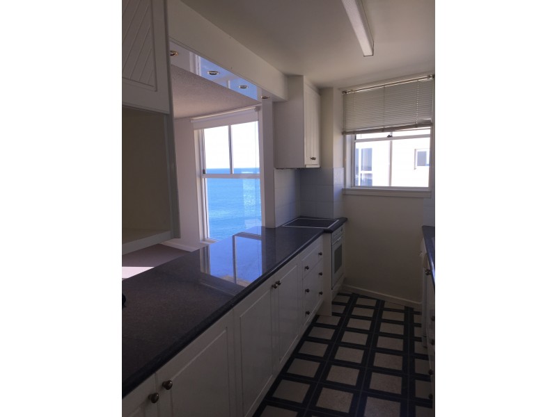 601/4-6 Boorima Place, Cronulla NSW 2230