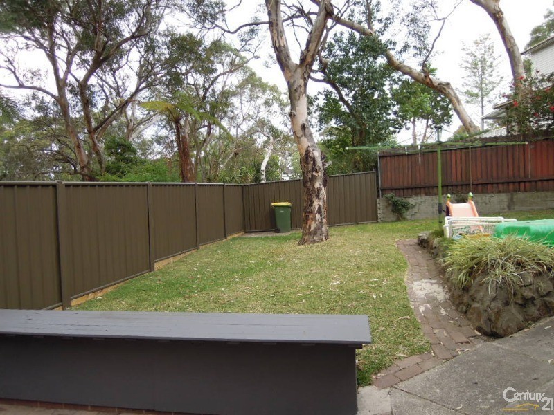 41 Gorada Avenue, Kirrawee NSW 2232