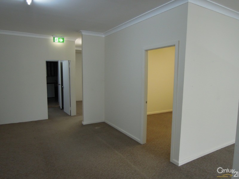 Suite2/25 Cronulla Street, Cronulla NSW 2230