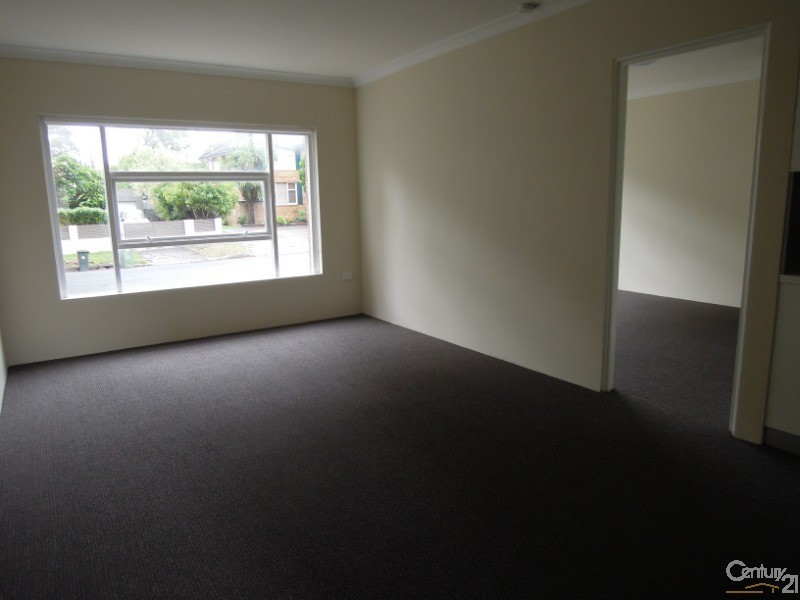 7/18 Thomas Street, Cronulla NSW 2230