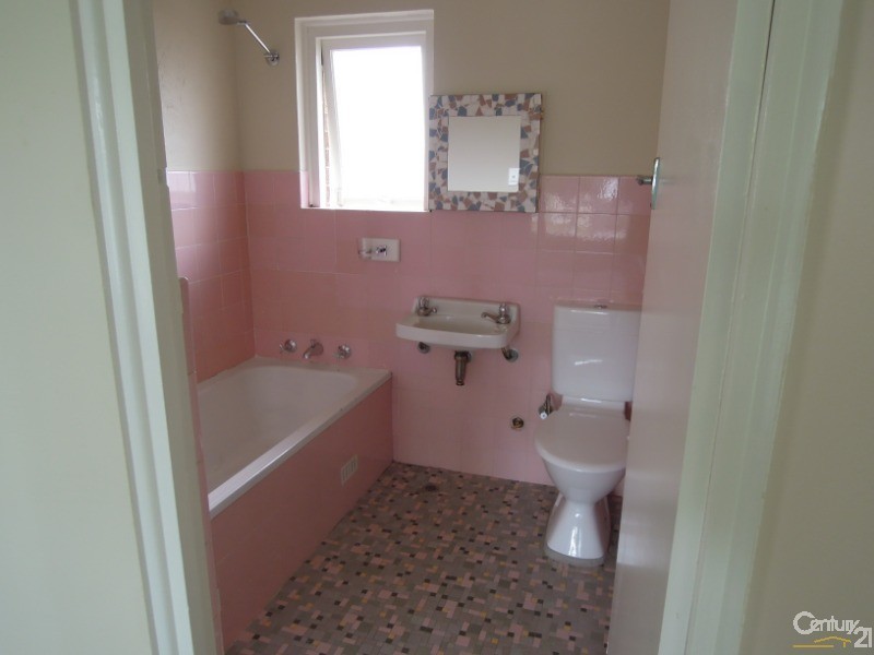 7/18 Thomas Street, Cronulla NSW 2230