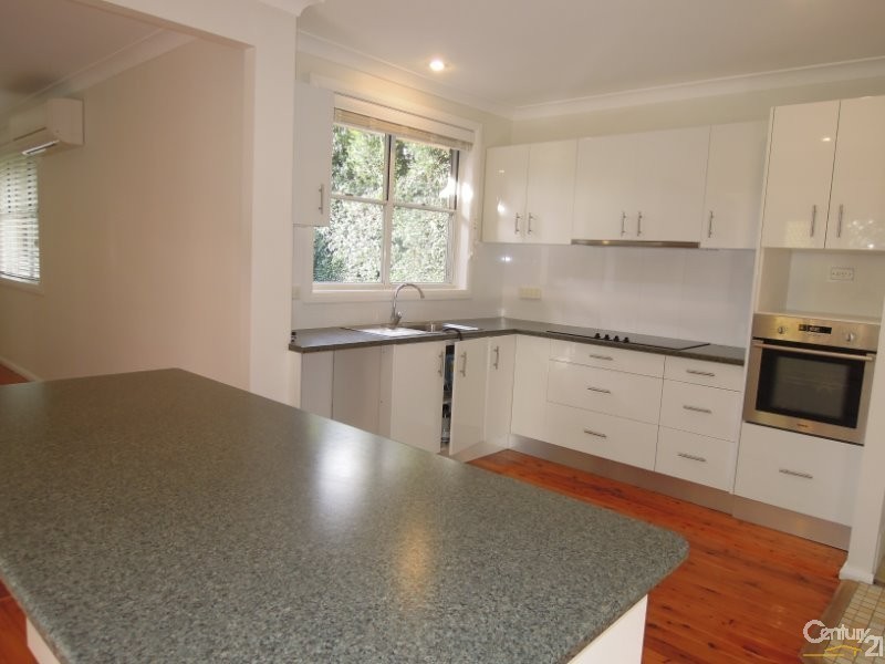 14/86 Yathong Road, Caringbah NSW 2229