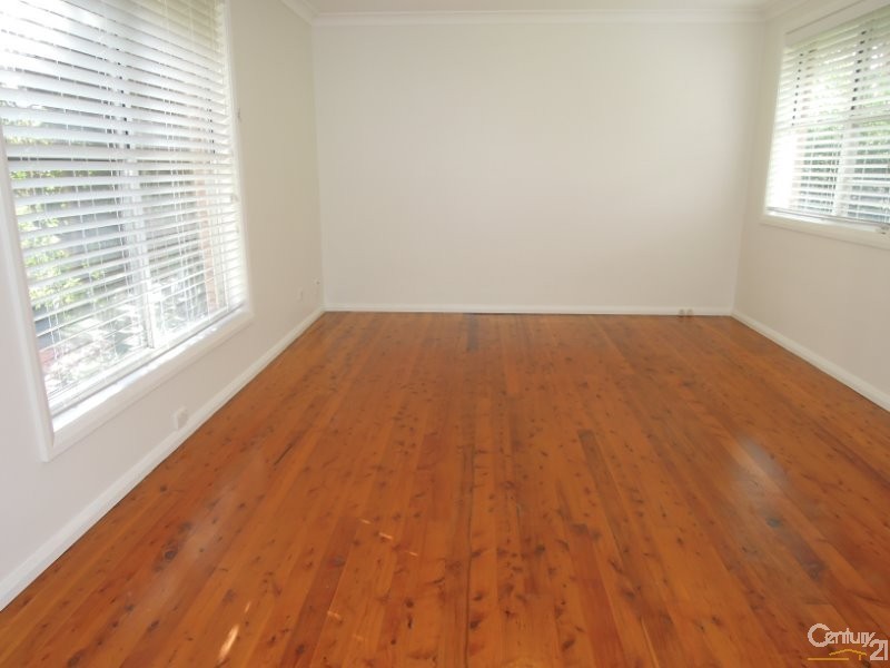 14/86 Yathong Road, Caringbah NSW 2229