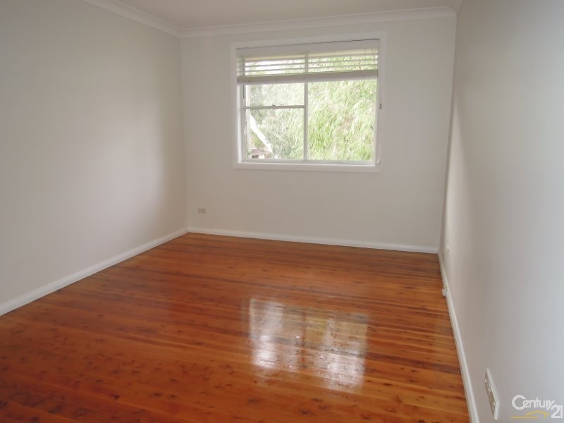 14/86 Yathong Road, Caringbah NSW 2229