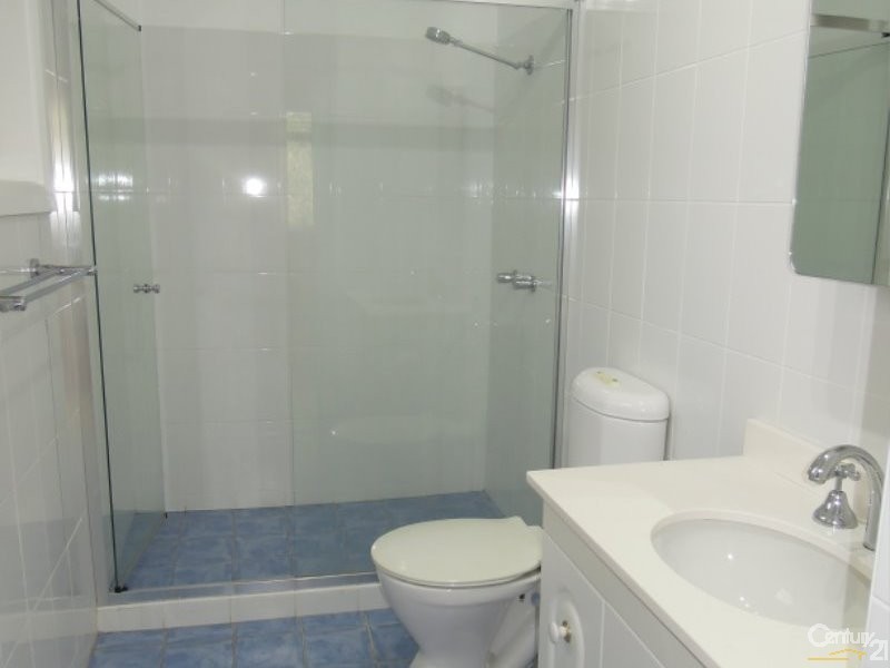 14/86 Yathong Road, Caringbah NSW 2229