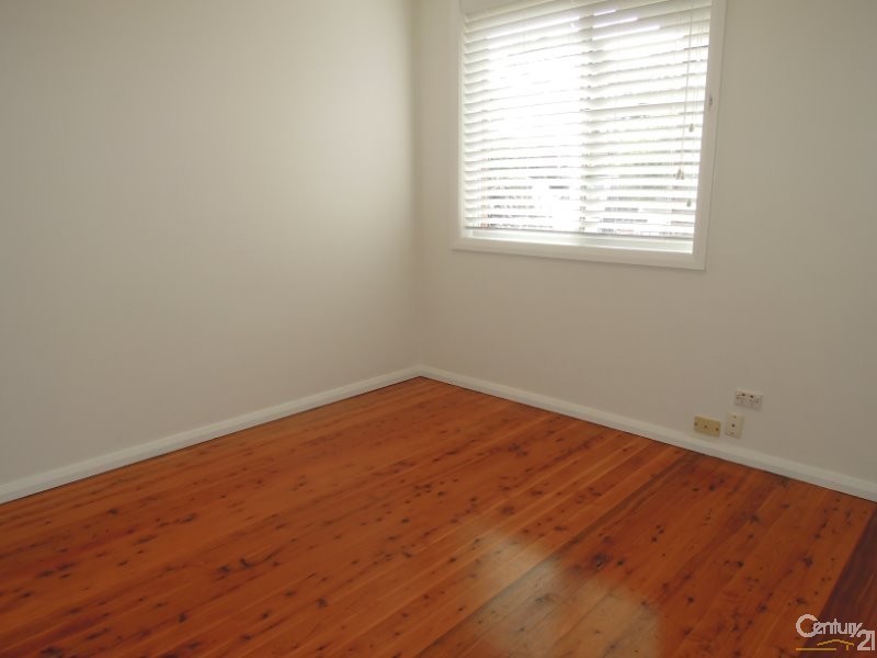 14/86 Yathong Road, Caringbah NSW 2229