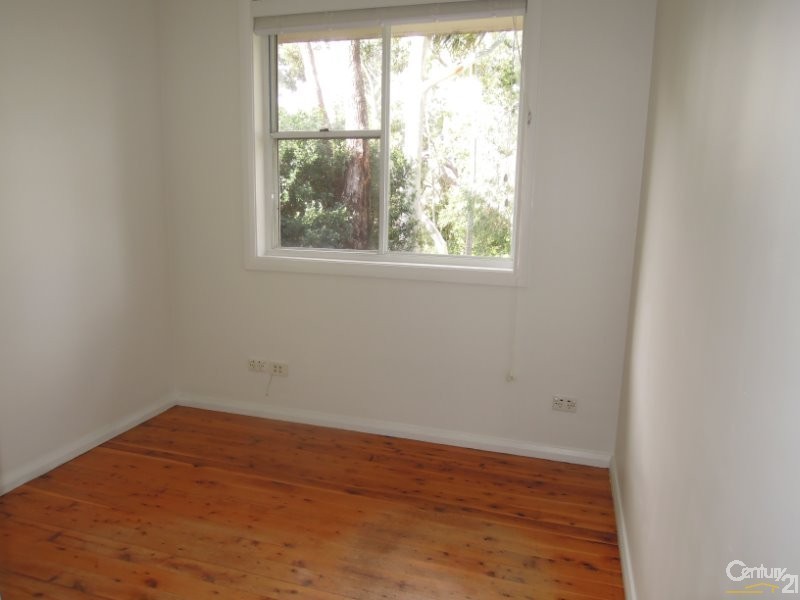 14/86 Yathong Road, Caringbah NSW 2229