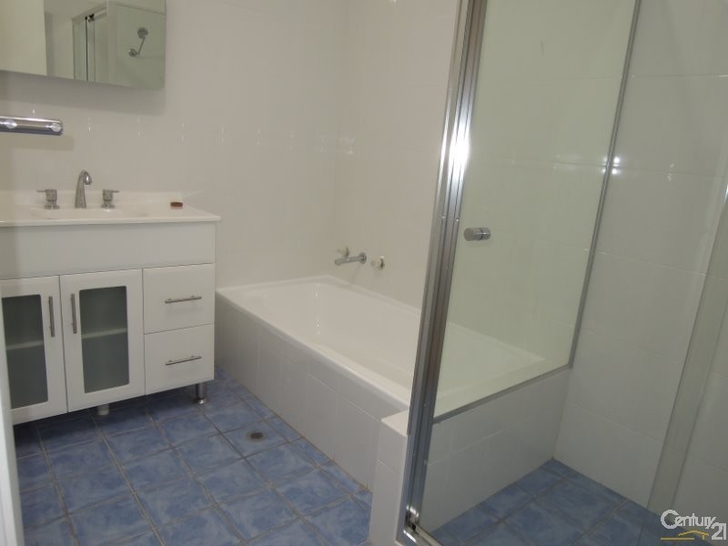 14/86 Yathong Road, Caringbah NSW 2229