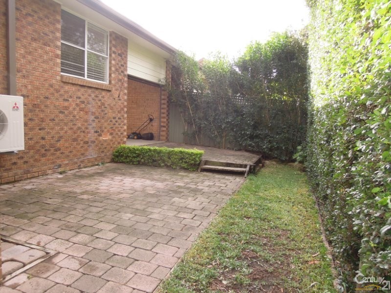 14/86 Yathong Road, Caringbah NSW 2229