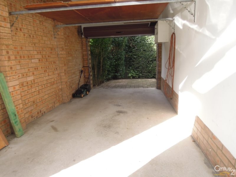 14/86 Yathong Road, Caringbah NSW 2229