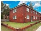 4/18  Parramatta Street, Cronulla NSW 2230