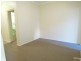 4/18  Parramatta Street, Cronulla NSW 2230