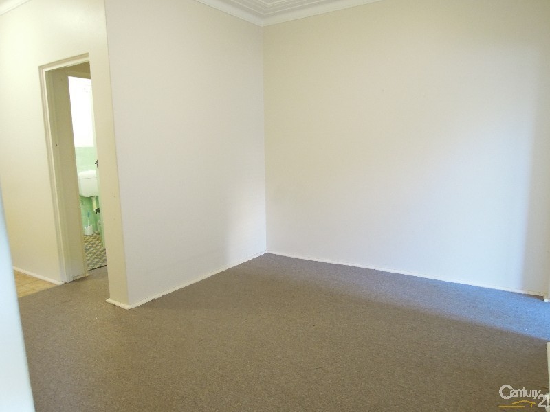 4/18  Parramatta Street, Cronulla NSW 2230